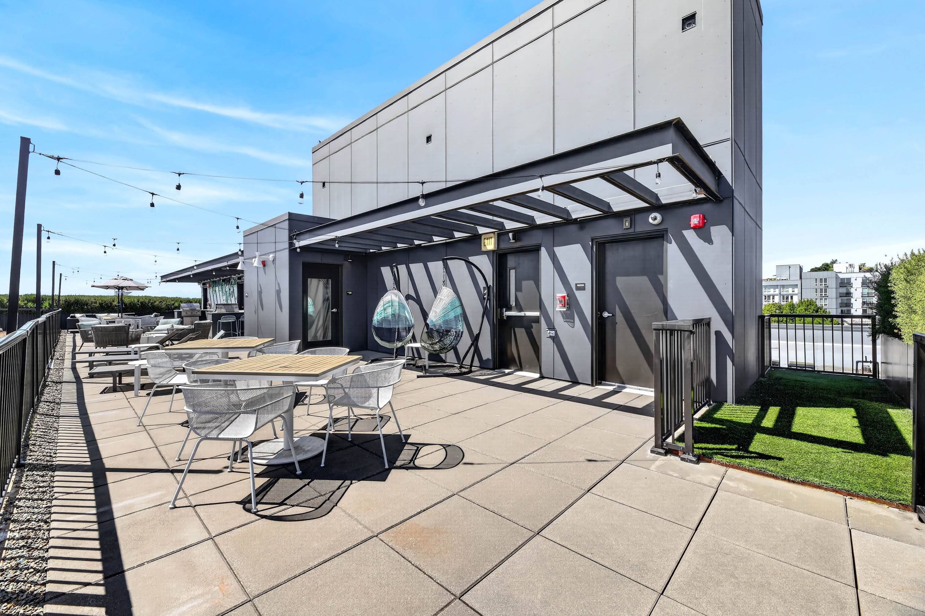 Rooster Apartments — image 39